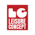 Leisure Concept - Home